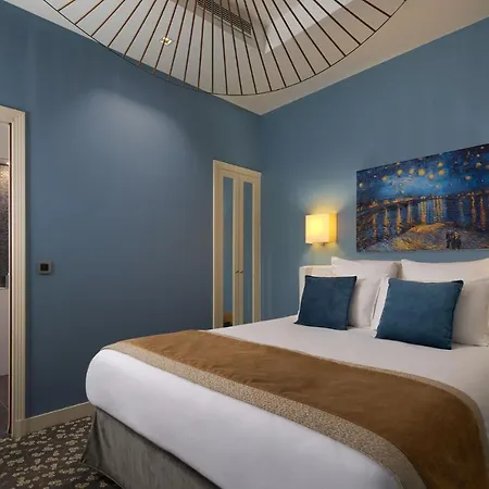 Grand Hotel Malher-3
