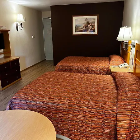 Hotel Oliver Inn Toluca-3