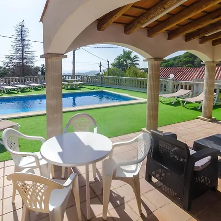 Club Villamar - Briana-3