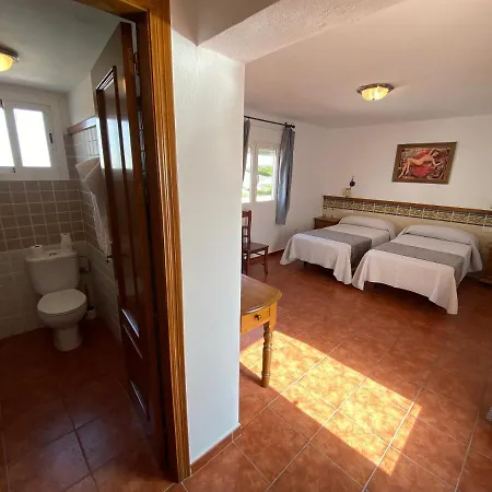 Hotel Simón-3