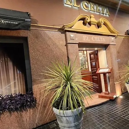 Hotel Castelar Cordoba-3