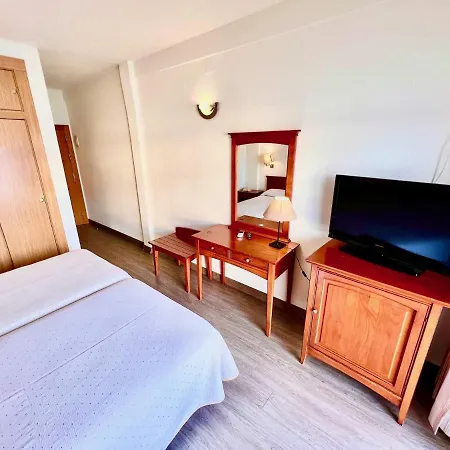 Hotel Nadal-3