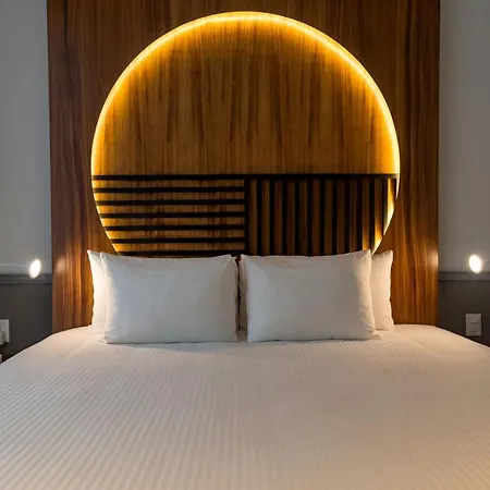 Singular Joy Vacation Rentals-3