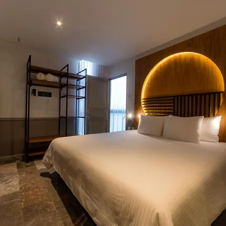 Singular Joy Vacation Rentals-2