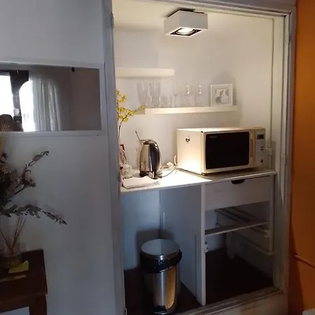 La casa deMarta-3