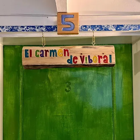 Casa Guadalupe Laureles-2