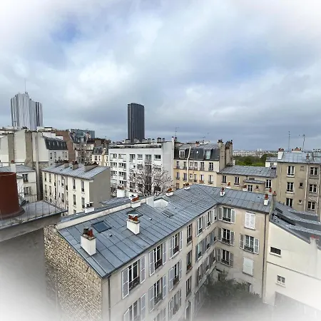 Montparnasse Daguerre-3