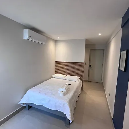 Loft 33-2