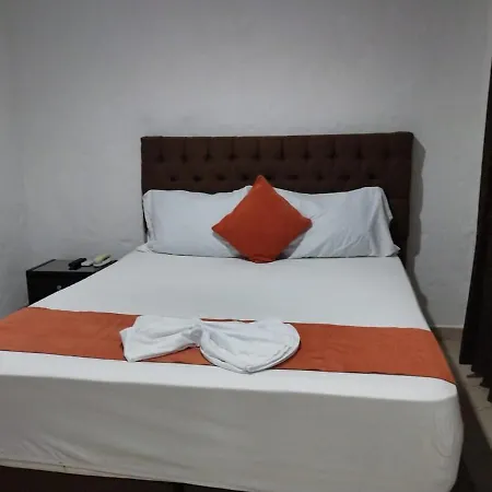 Blue Star Hotel-2