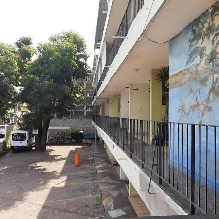Hotel Avenida-2