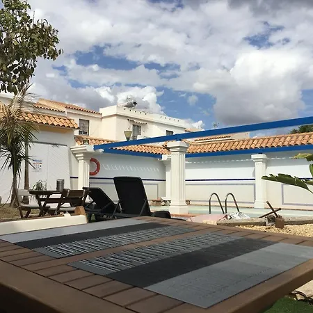16:9 Los Molinos Suites-3