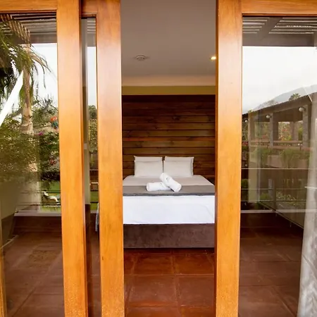 Hotel Campo&Leña-3