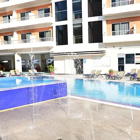 Holiday Inn Acapulco Amarea By Ihg-2