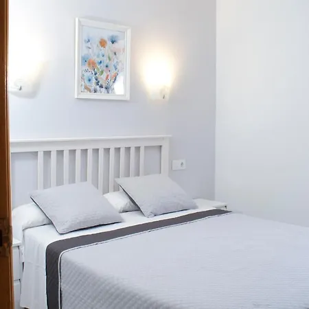 Hostal Ramos-2