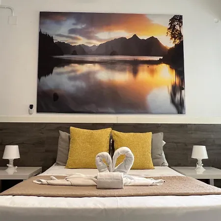 Valencia Suits You - ADULTS ONLY Rooms CHECK IN desde las 14 00h-3