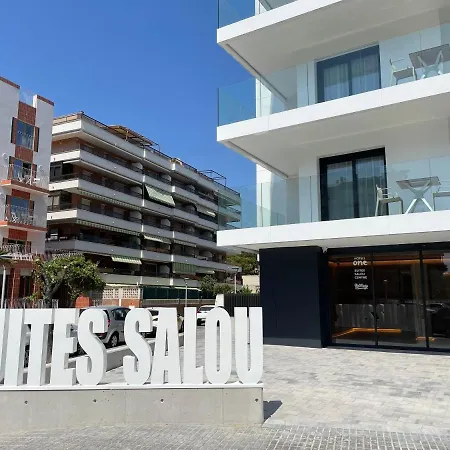 Rentalmar Suites Salou Families Only-3