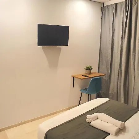 PLAZA HOME ResEst-3