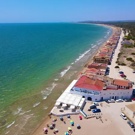 Pinet Playa-2