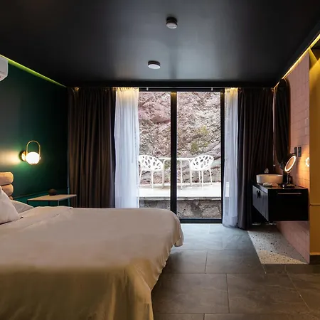 Casa Nada Hotel-3