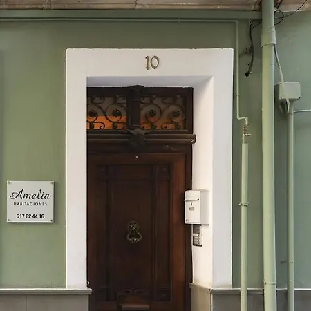 Dorinda Rooms-3