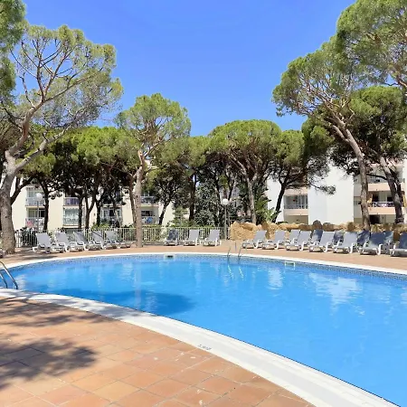 Rentalmar Blue Beach&Pool-2