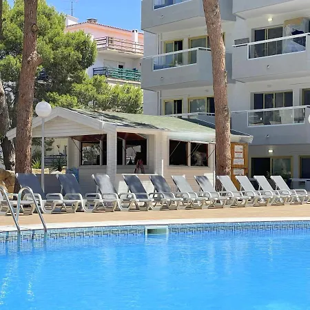 Rentalmar Blue Beach&Pool-3