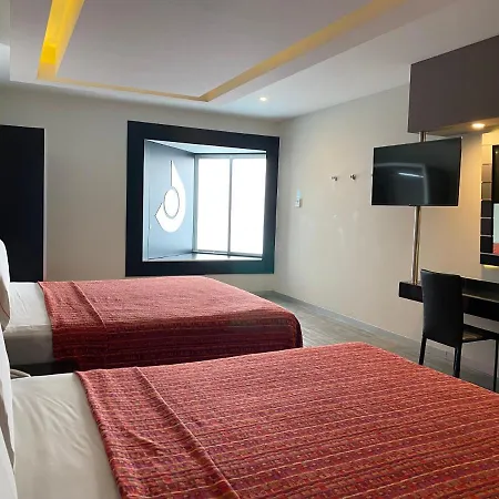 Hotel Miramar-2