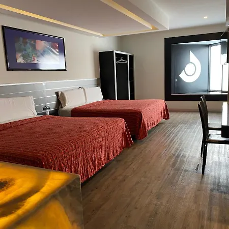 Hotel Miramar-3