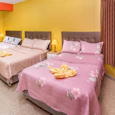 Hotel Royal-3