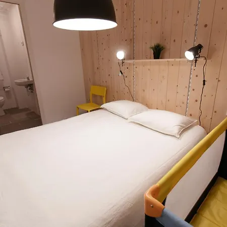Koala Hostel-2