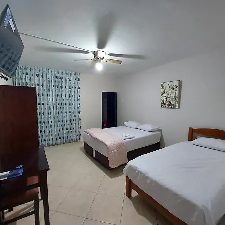 Casa Arena-3