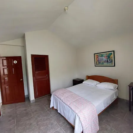 Casa Arena-2