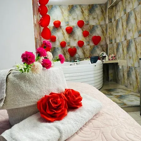 Hotel D' Poly-3
