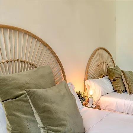 Clandestino Suites-3