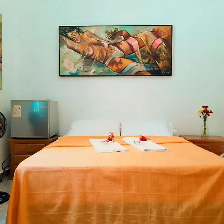 Casa de huespedes la antioqueñita el lugar perfecto para tu estadia-3