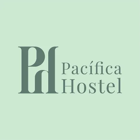 Pacifica Hostel-3