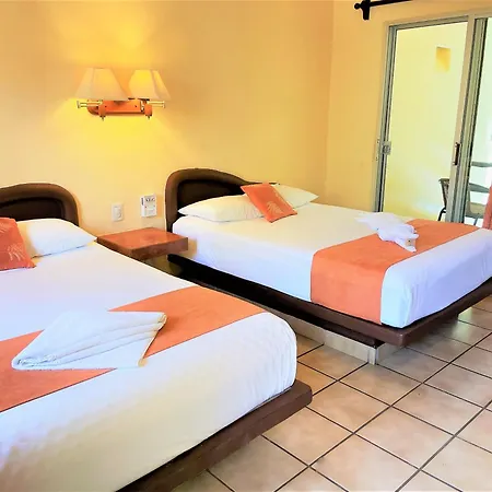 Hotel Lunasol-3