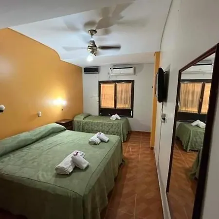 Hotel Santander-2