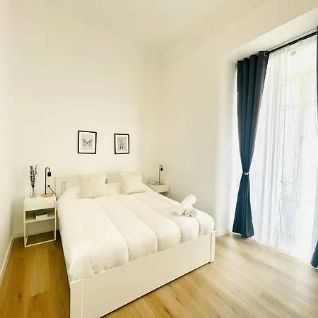 Suites Larios-3