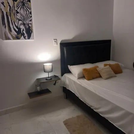 Hostal Campoamor-3
