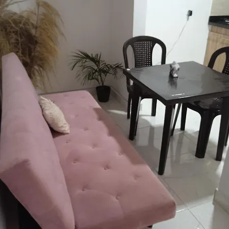 Hostal Campoamor-2