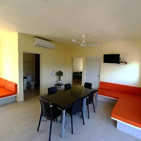 Villas Dulce Sueños Residencial-2