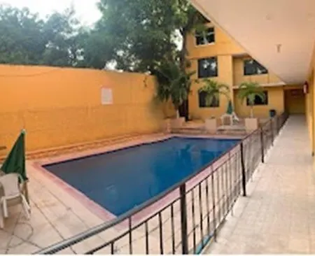 Hotel Palacio-3