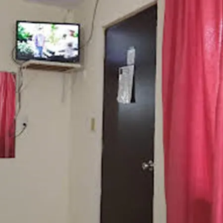 Hotel Palacio-2