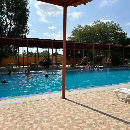 Los Pecanos-2