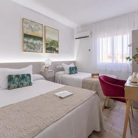 Urban Rooms B&R-3