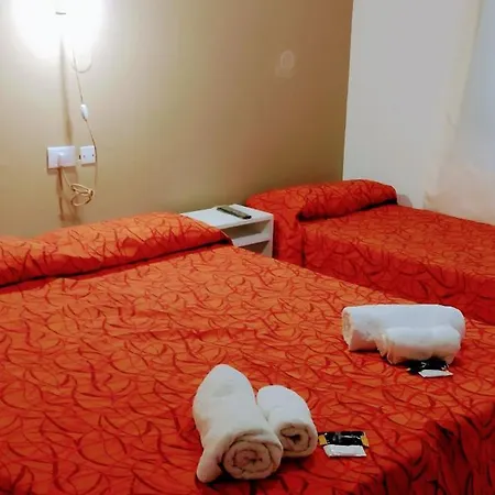 Ns Hotel-3