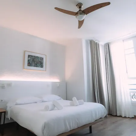 Concept Rooms-3