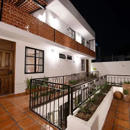 Casa Irake-3