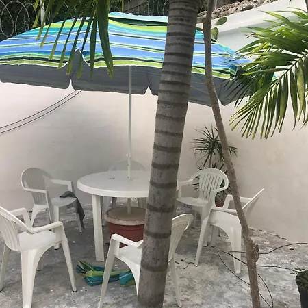 Studios Playa-2